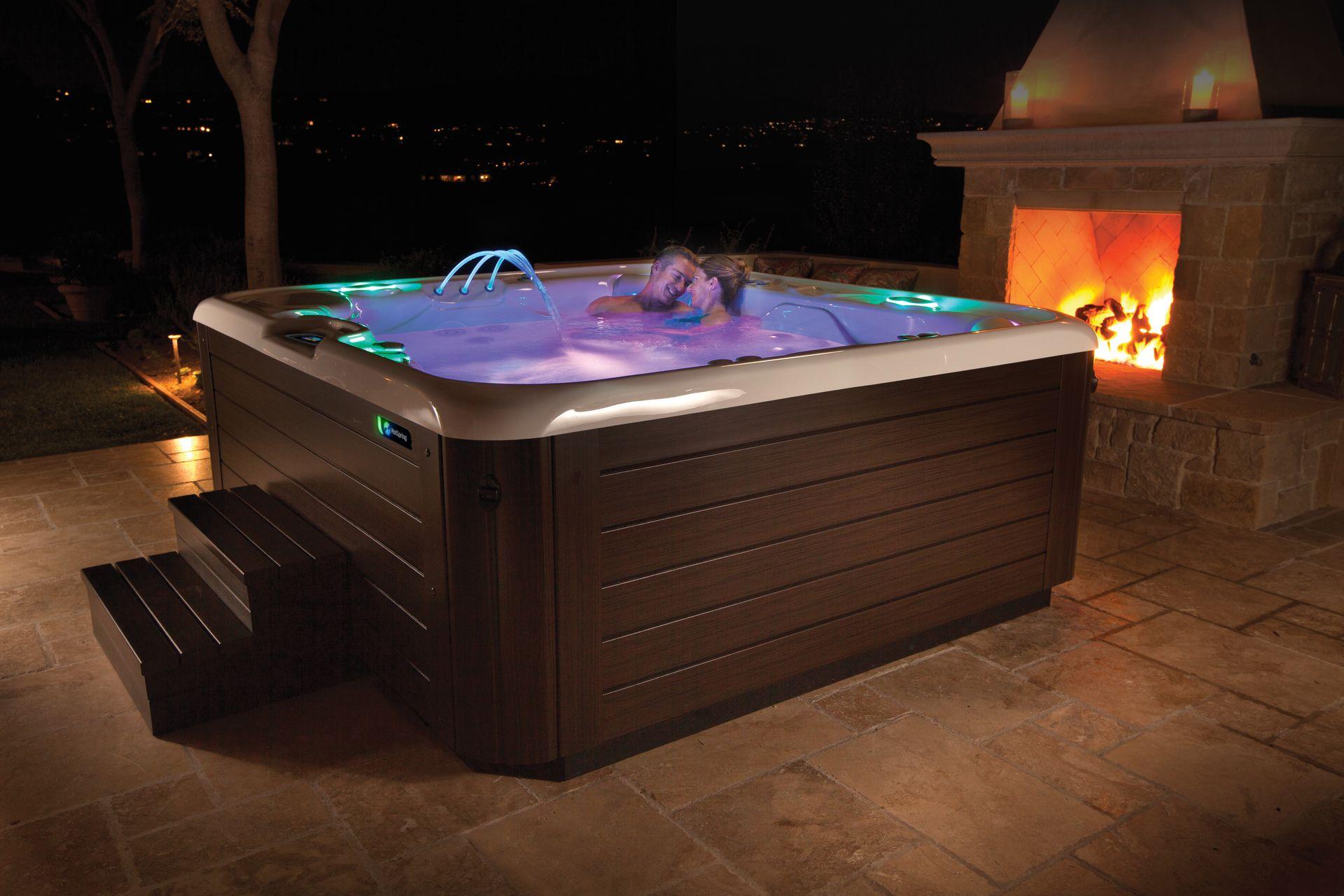 Hot Tub Repair in Maryland. Jacuzzi , Sundance , Strong Spas , Wellness , Hot Springs , Masterspas , 